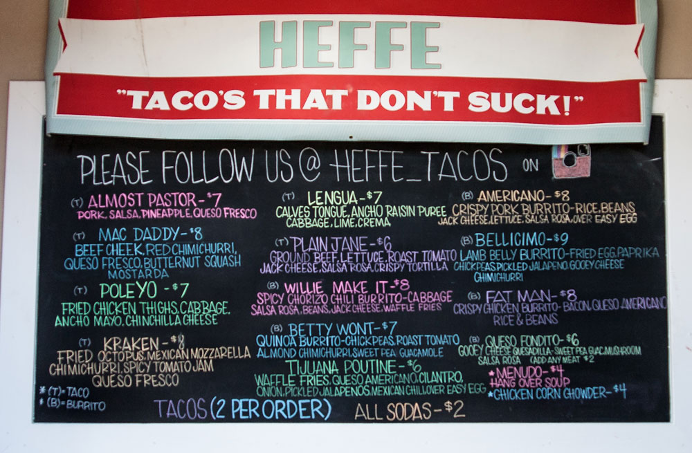 heffe-tacos-menu-board