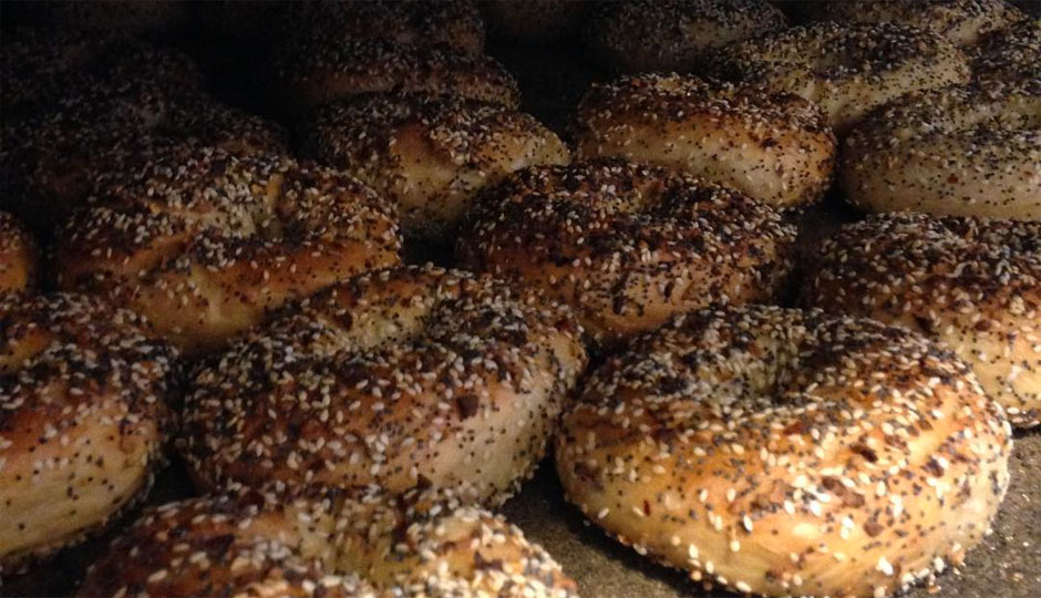 philly-style-bagels-940