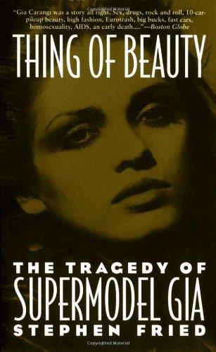 thing-of-beauty-cover-307x500