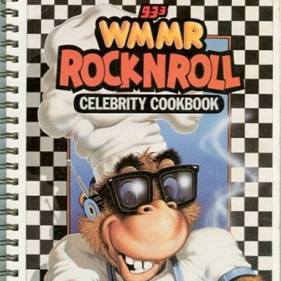 wmmr-rock-n-roll-cookbook-bowie-400