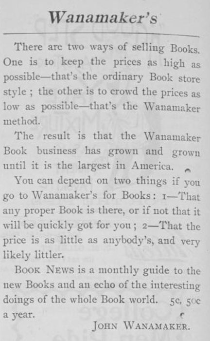 1893-wanamakers