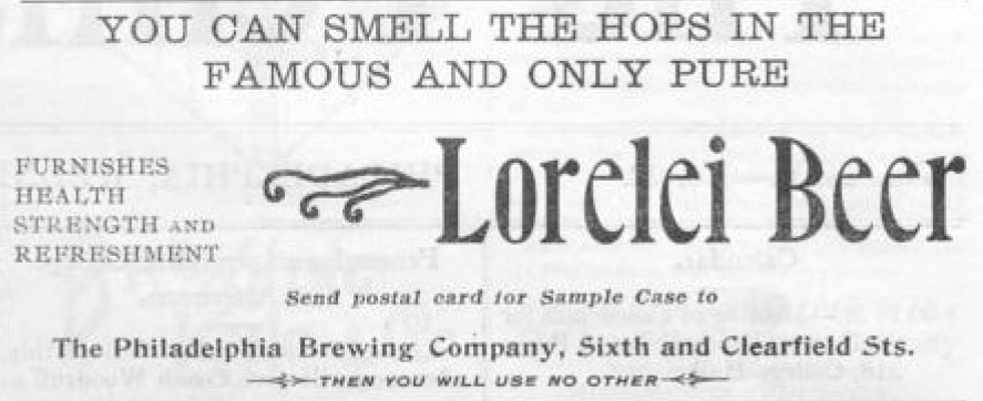 1897-pbc-lorelei-beer