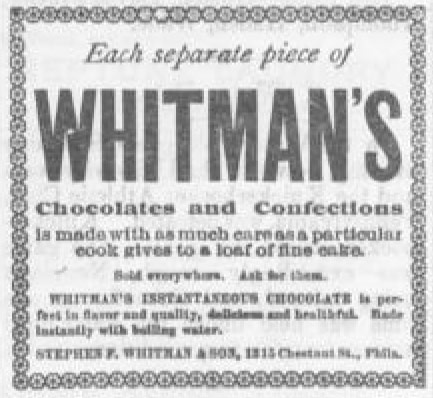 1898-whitmans
