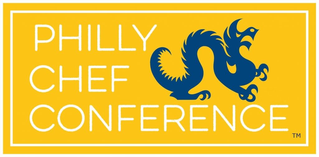 Philly-Chef-Conference-TM