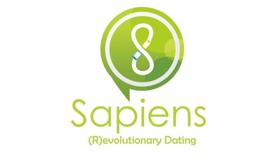 Dating Sapiens is a new app that is trying to provide more inclusion for LGBTQ users.