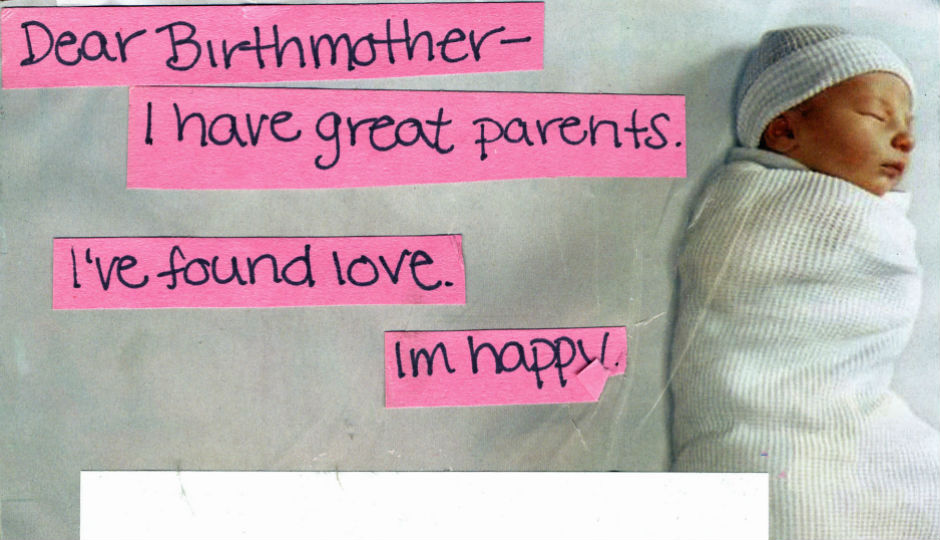 From PostSecret.com