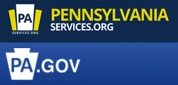 renew-pennsylvania-drivers-license