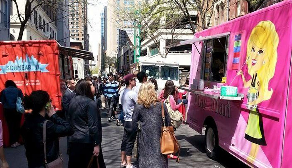 dine-out-for-life-food-trucks-940