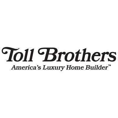 preview-Toll_Brothers-400x400
