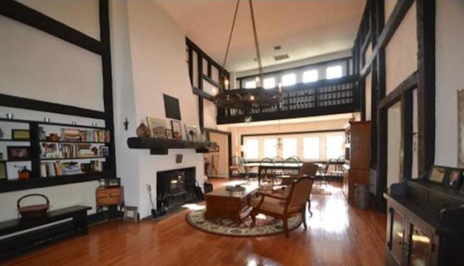 106 White Tower Lane, North Wales, Pa. 19454 | TREND Images via BHHS Fox & Roach