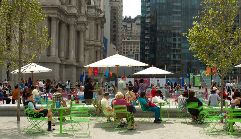 dilworth-park-view-from-cafe-940-1