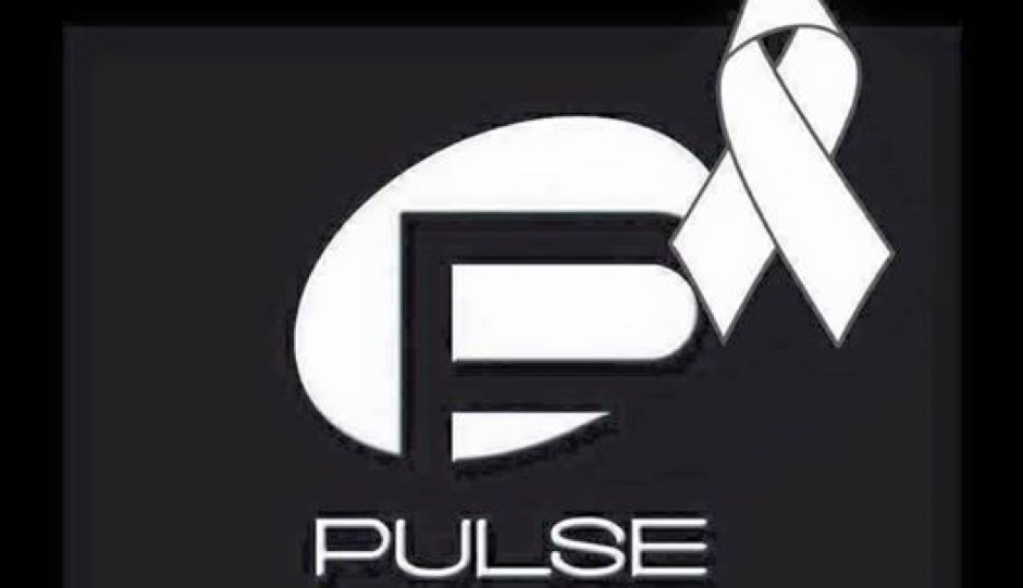 Philly4Pulse is Thursday, July 21, 2016 in the Gayborhood.