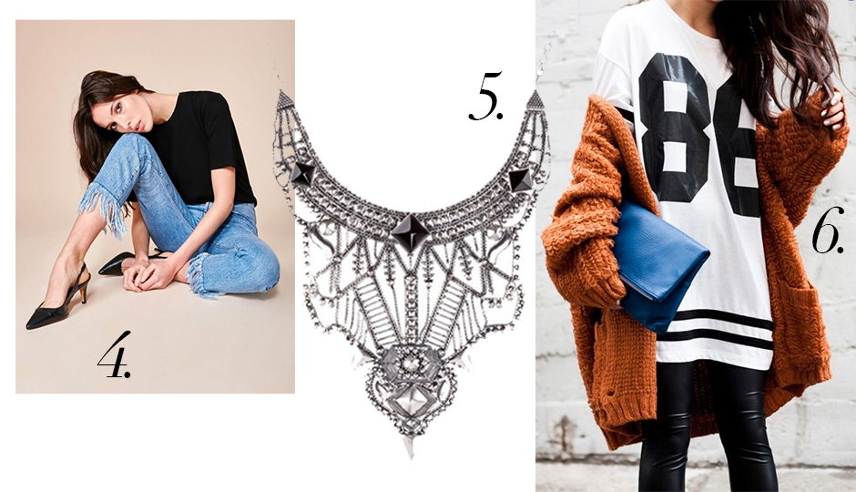 15 Things Your Closet Needs That No One Ever Tells You About B