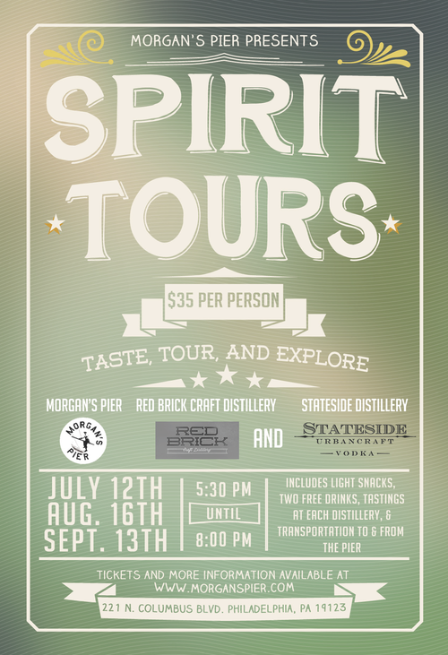 Spirit+Tour+Poster+REv