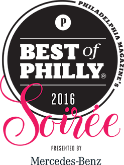 best of philly logo
