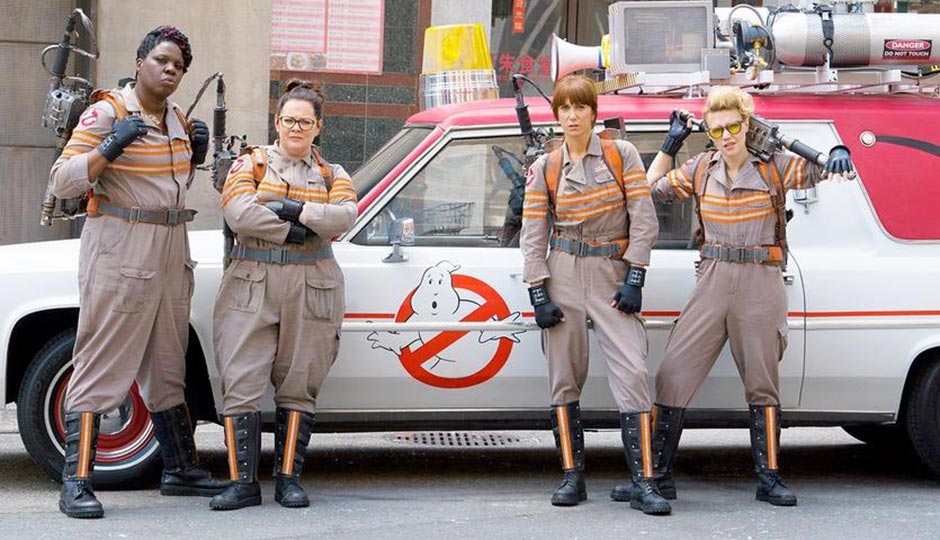 ghostbusters-940x540