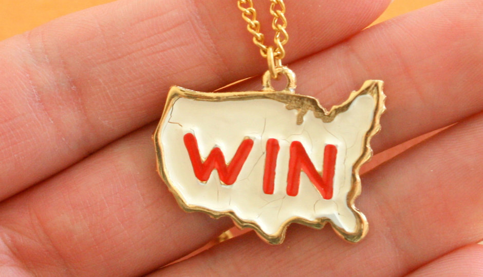 win-necklace