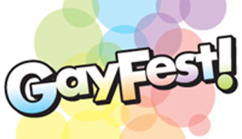 GayFest! returns August 12-27, 2016.