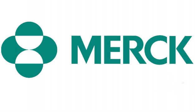 merck_be_well_logo-940x540_Good