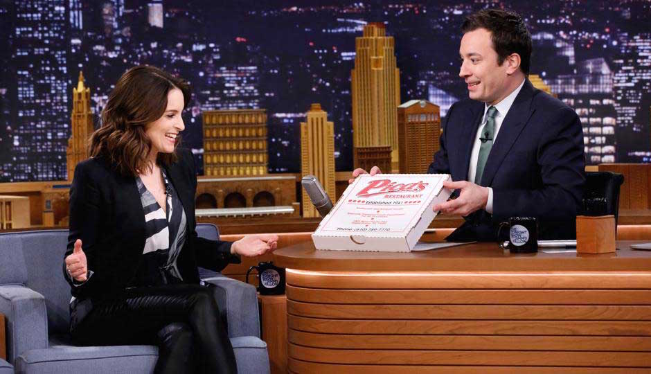 picas-pizza-upper-darby-tina-fey