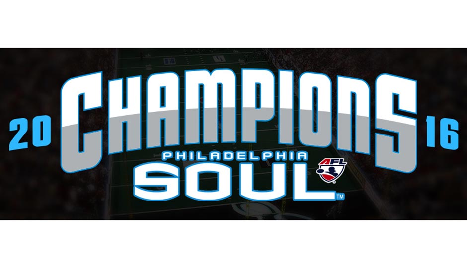 soul-champions-940x540