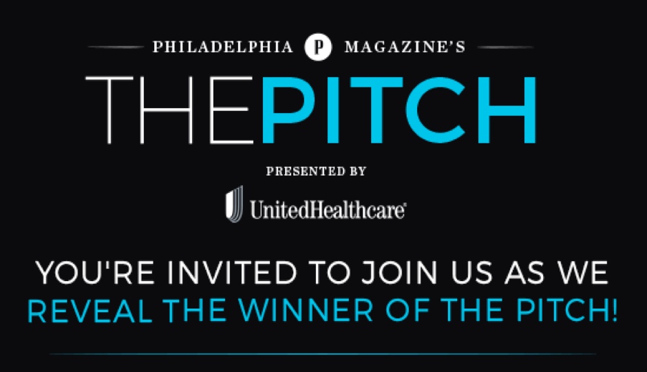 thepitchliveevent1