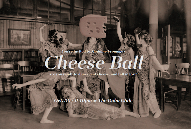 Cheese-Ball-Invite-for-Blog