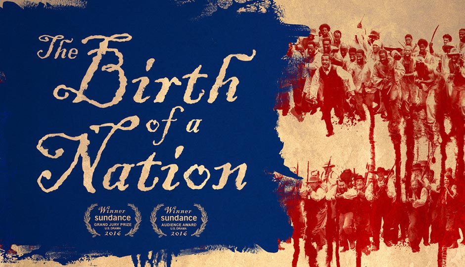 birth-of-a-nation-poster-940x540