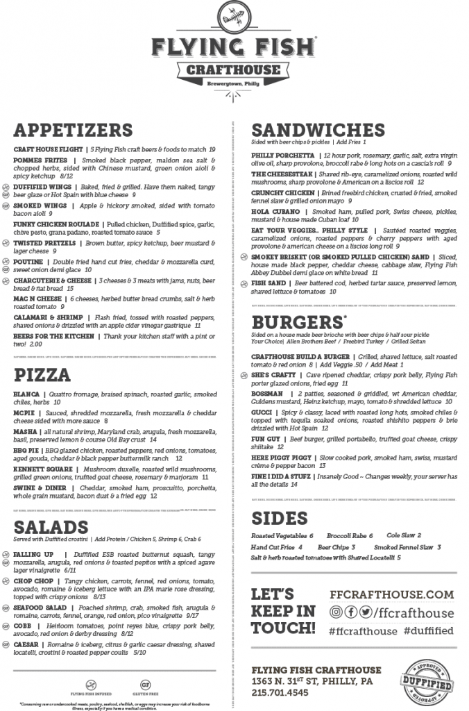 Crafthouse-menu-for-print-12.16-1