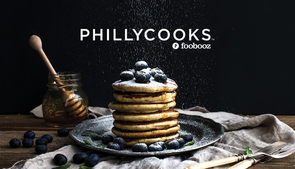 PhillyCooksPromo16