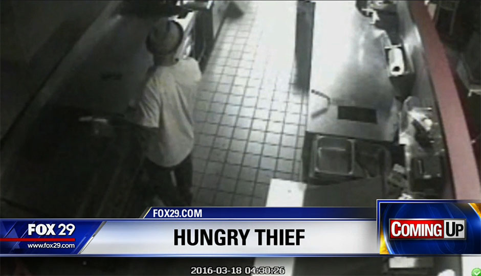 fox29-hungry-thief
