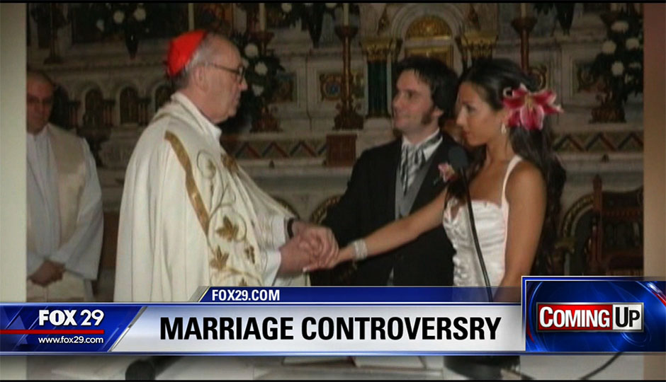fox29-pope-marriage