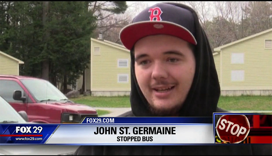 fox29-stopped-bus
