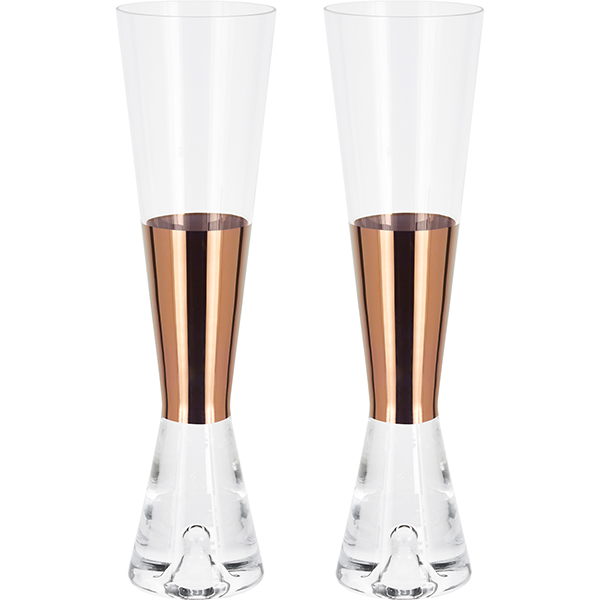 bar-accessories-champagne-flutes