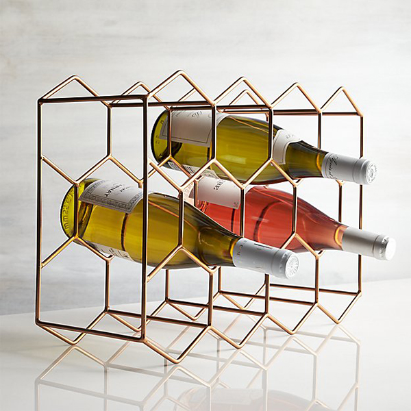 bar-accessories-wine-rack