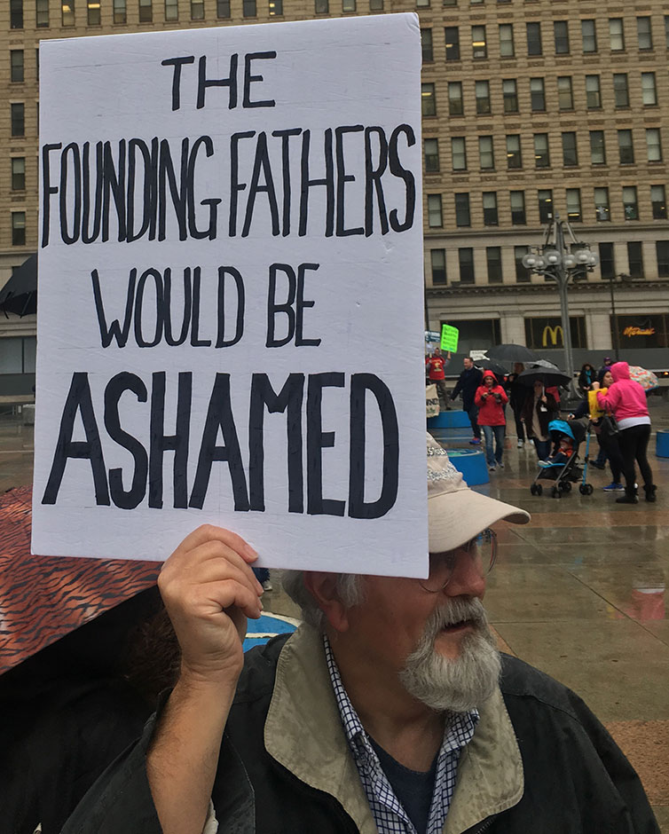 founding-fathers-ashamed