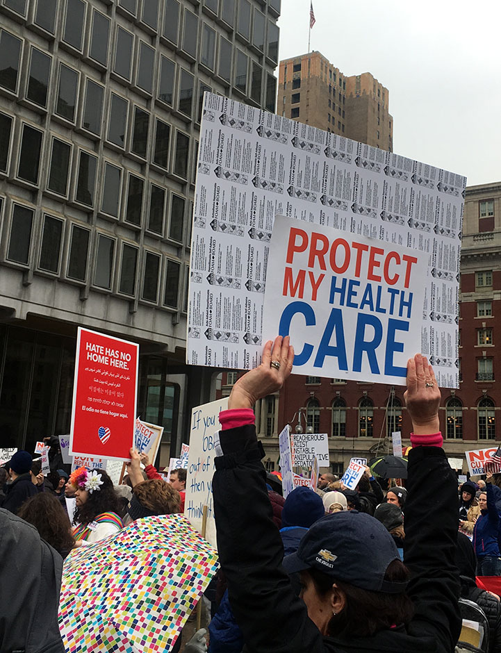 protest-my-health-care