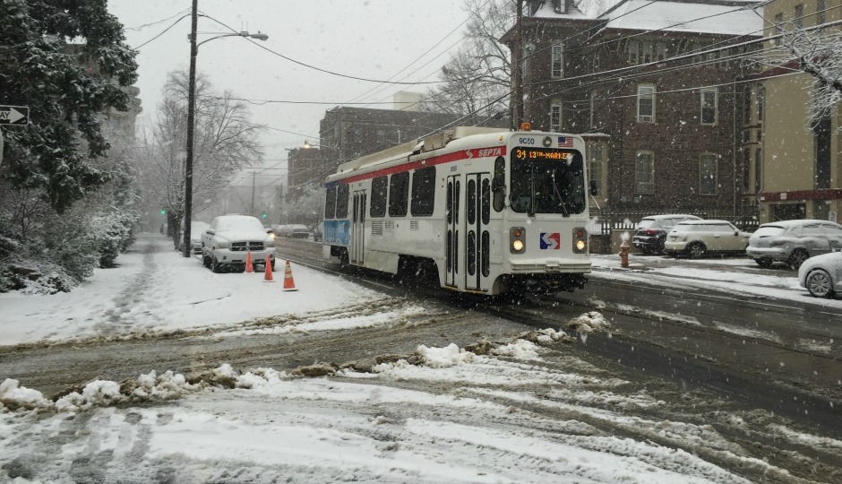 snow-in-philly-940x540