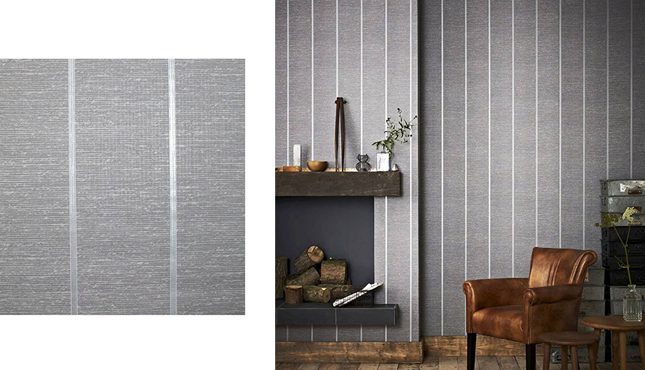 wallpaper grey
