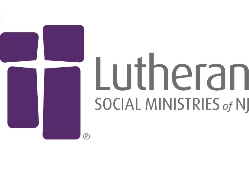 Lutheran Social Ministries of New Jersey (LSMNJ)