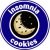 Insomnia Cookies Archives - Philadelphia Magazine