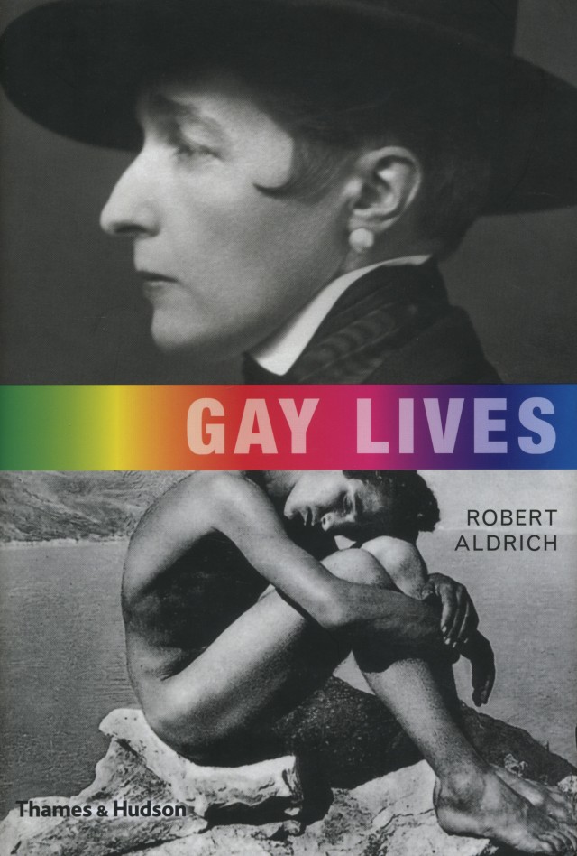 Image result for gay lives book