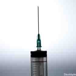 Pew: Pennsylvania Has Second-Lowest Vaccination Rate in the Nation ...