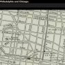 historic philadelphia maps