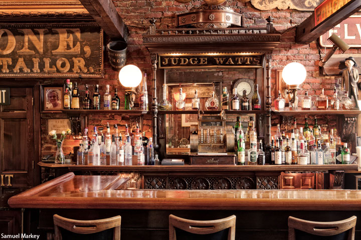 The Best Italian Restaurants In Philadelphia Magazine