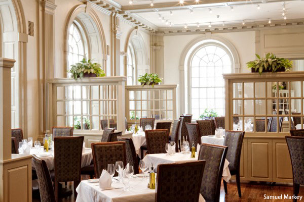 South Philly Italian Restaurants Best The Best Italian Restaurants In Philadelphia Magazine