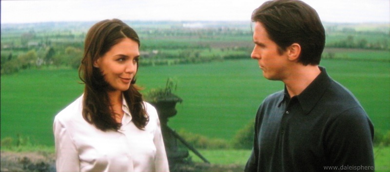 batman-begins-2005-katie-holmes-and-christian-bale.jpeg