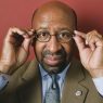 Philadelphia Mayor Michael Nutter