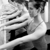 Pure Barre's New Bridal Fitness Package