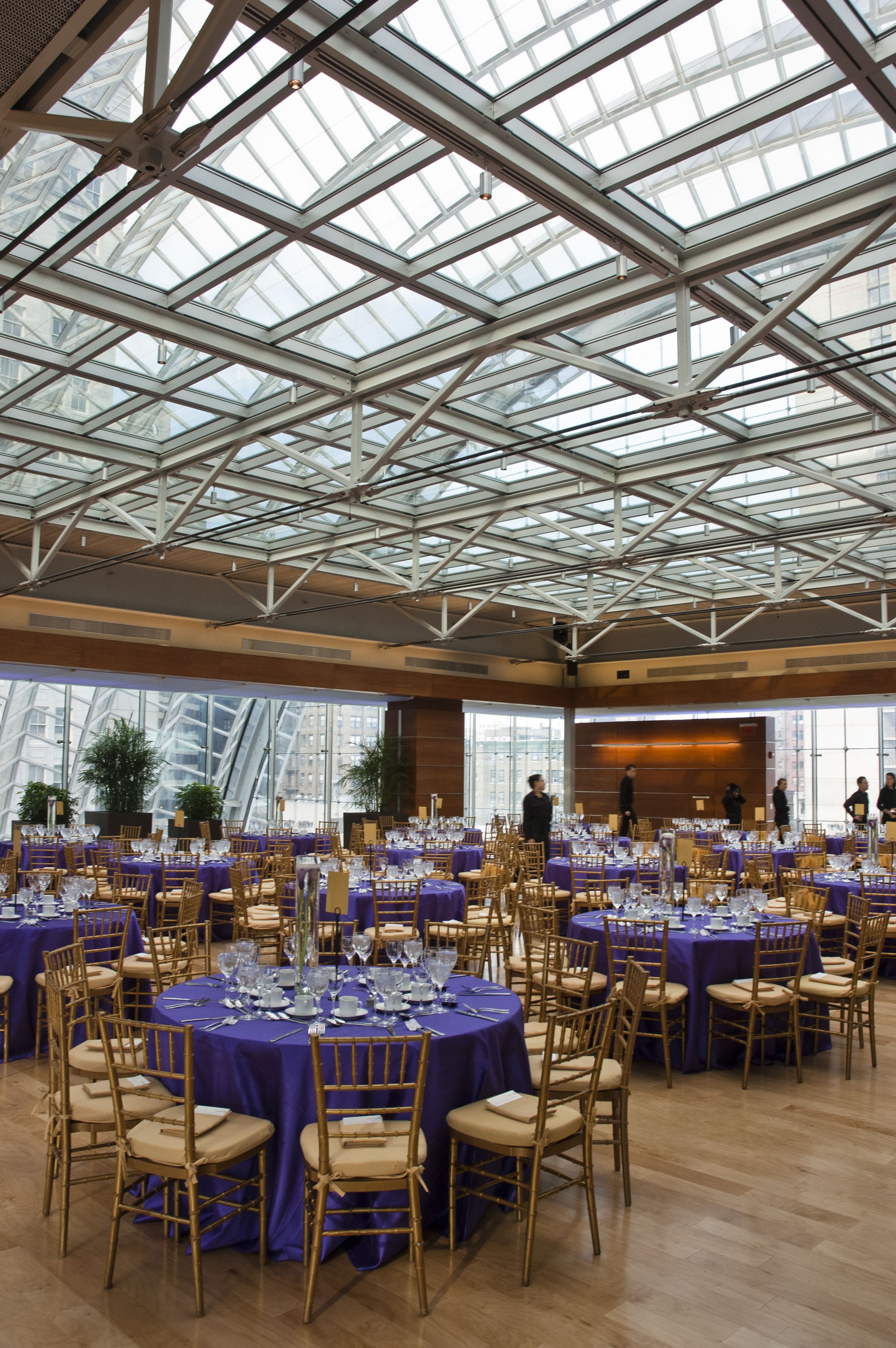 new-philadelphia-wedding-venues-hotel-monaco-the-kimmel-center-s